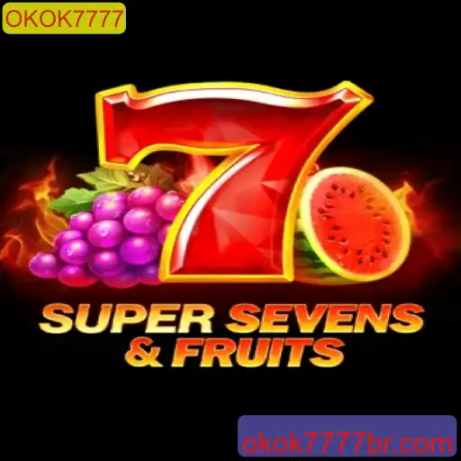 Descubra o Mundo de 7SuperSevensFruits: Um Guia Completo