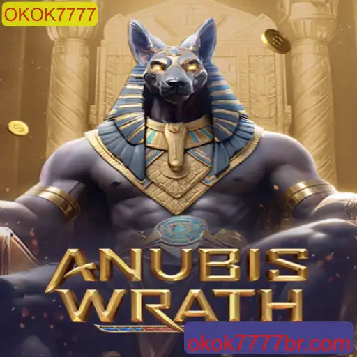 Explorando o Universo de AnubisWrath: Uma Aventura Épica