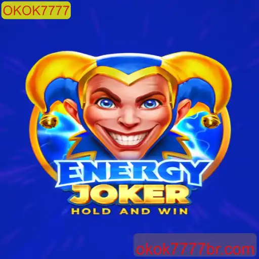 Explorando o Universo de EnergyJoker: O Jogo de Estratégia Inovador