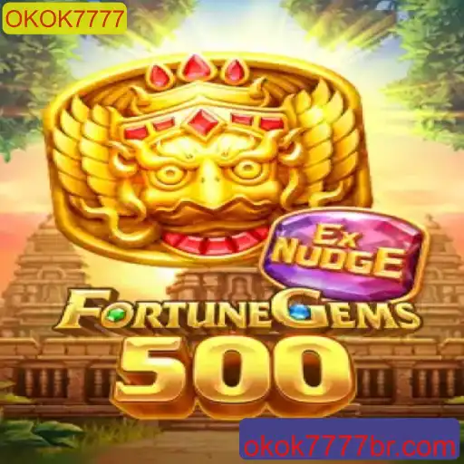 Explorando o Mundo de FortuneGems500: Regras e Estratégias