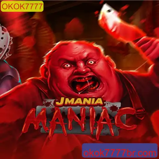 Descubra o Mundo Empolgante de JManiaManiac