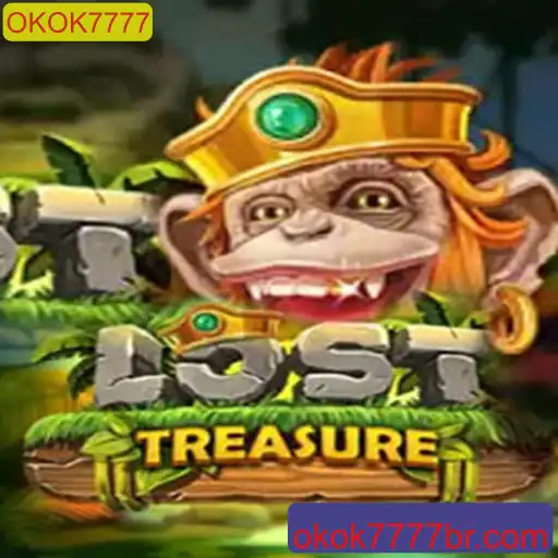 Explorando o Mundo Fascinante de LostTreasure