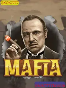 Desvendando o Mundo do Jogo Mafia com OKOK7777