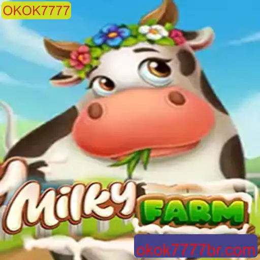 Descubra o Fascinante Mundo de MilkyFarm