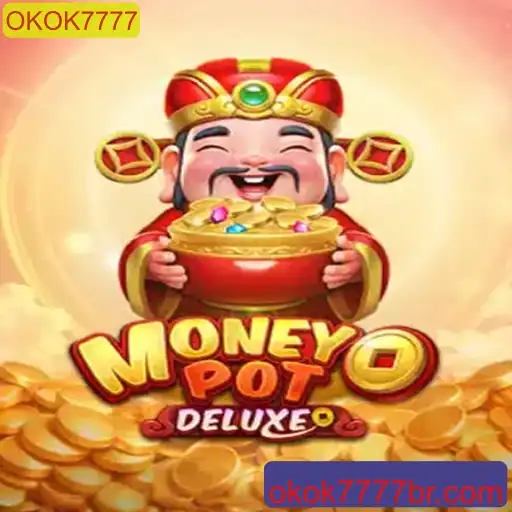 Descubra o Mundo Emocionante de MoneyPotDELUXE