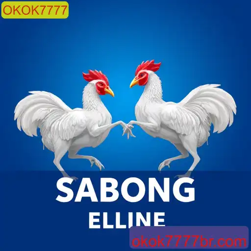 Sabong online