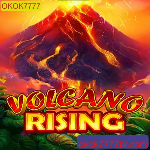 VolcanoRising: Desvendando o Jogo que Está Conquistando Multidões